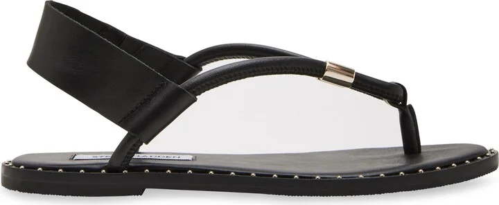 Meduza Sandal - Image 2