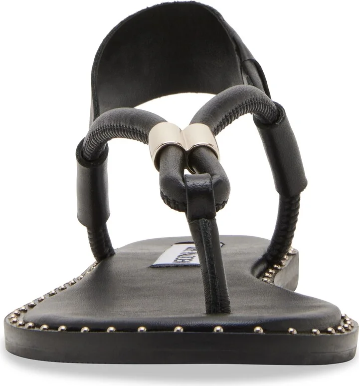 Meduza Sandal - Image 3