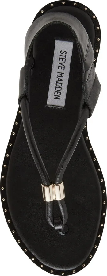Meduza Sandal - Image 4