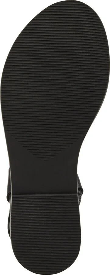 Meduza Sandal - Image 5