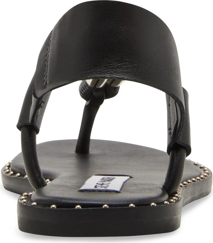 Meduza Sandal - Image 6
