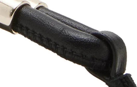 Meduza Sandal - Image 7