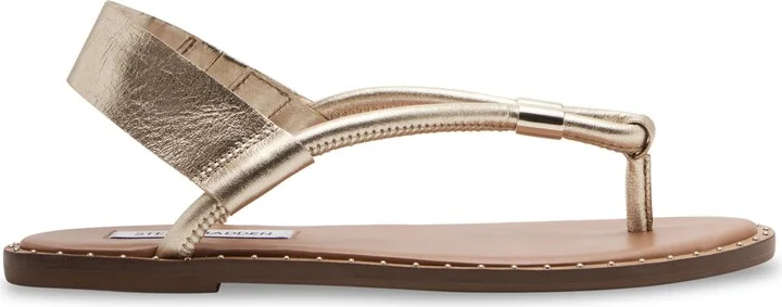 Meduza Sandal - Image 8