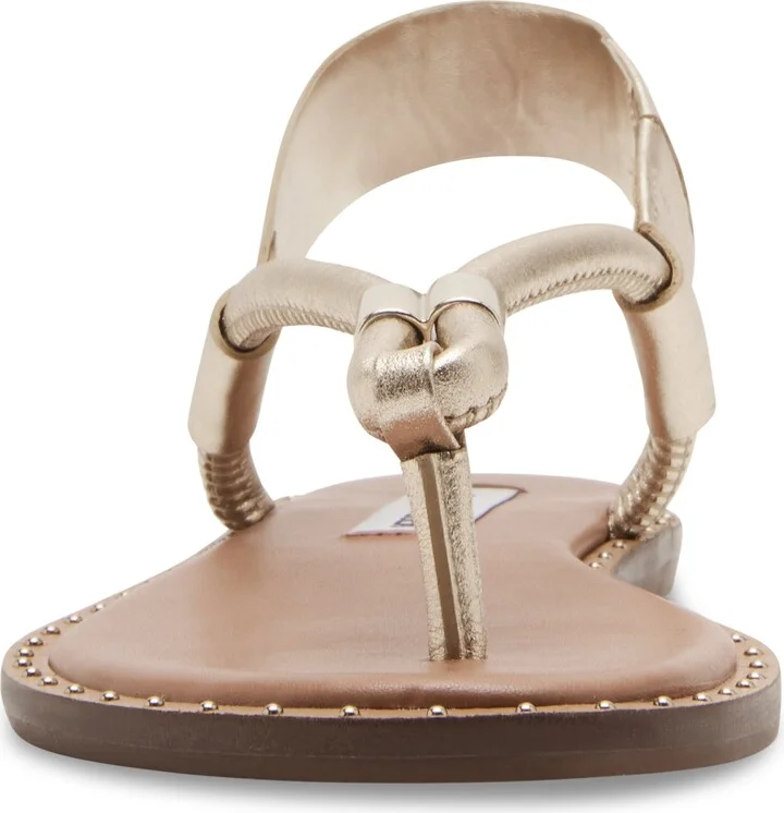 Meduza Sandal - Image 9