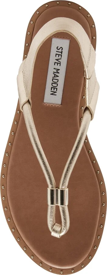Meduza Sandal - Image 10