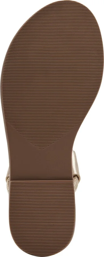 Meduza Sandal - Image 11