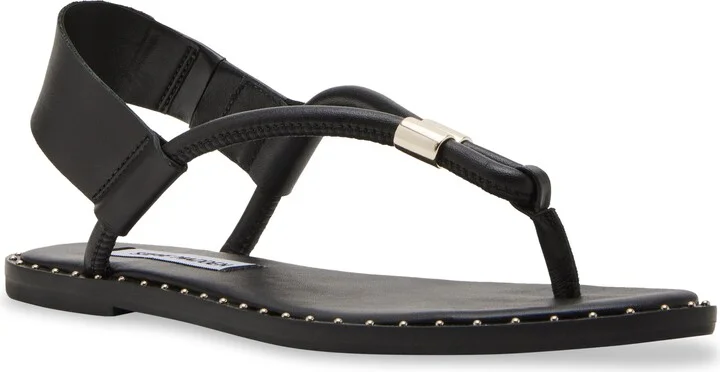 Meduza Sandal