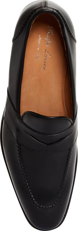 Meegan Penny Loafer - Image 5
