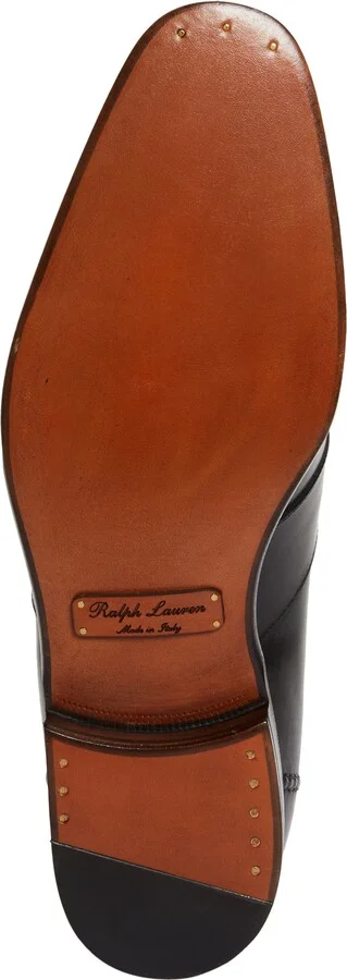 Meegan Penny Loafer - Image 6