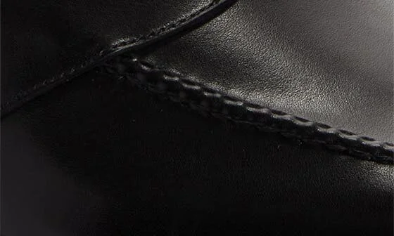 Meegan Penny Loafer - Image 7