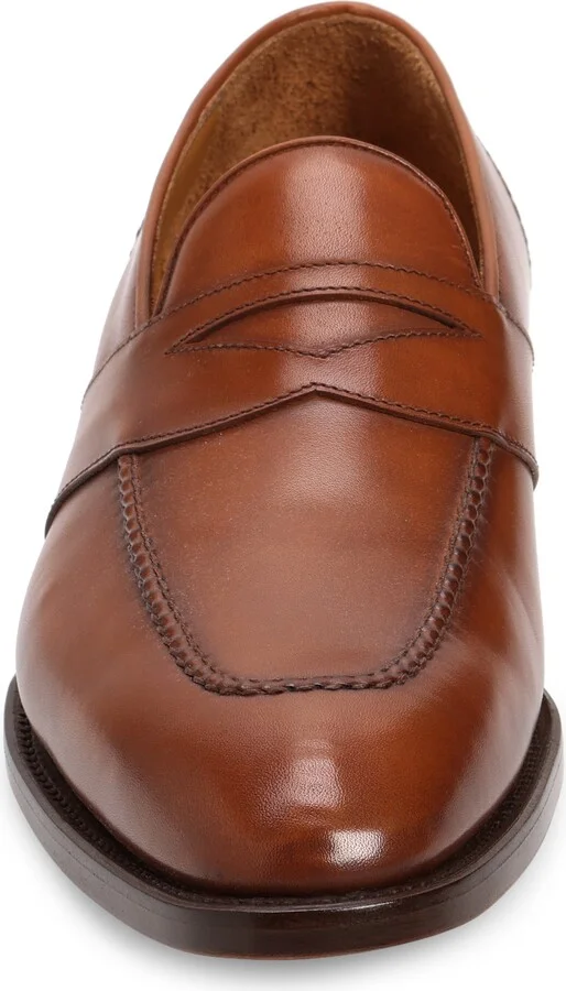 Meegan Penny Loafer - Image 10