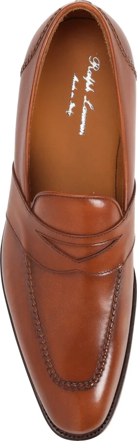 Meegan Penny Loafer - Image 11