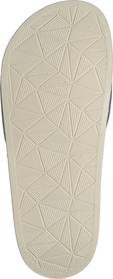 Meena Eagle Slide Sandal - Image 6