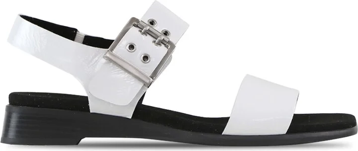 Meena Sandal - Image 6
