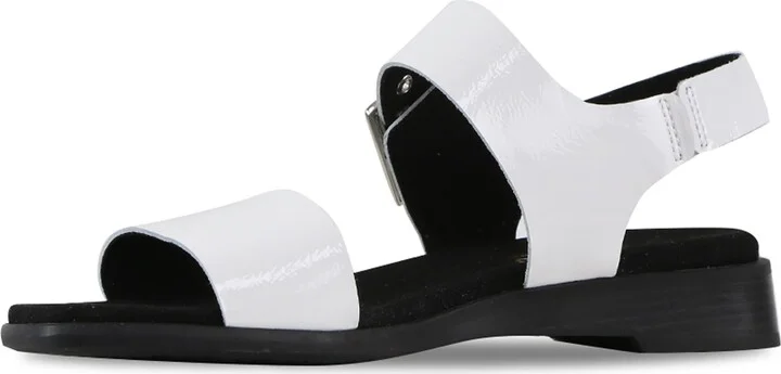 Meena Sandal - Image 9