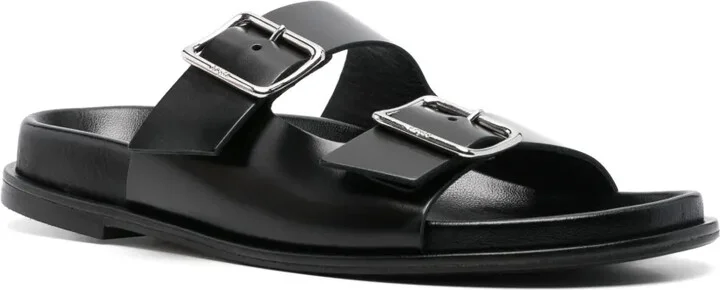 Meena sandals - Image 2