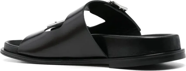 Meena sandals - Image 3