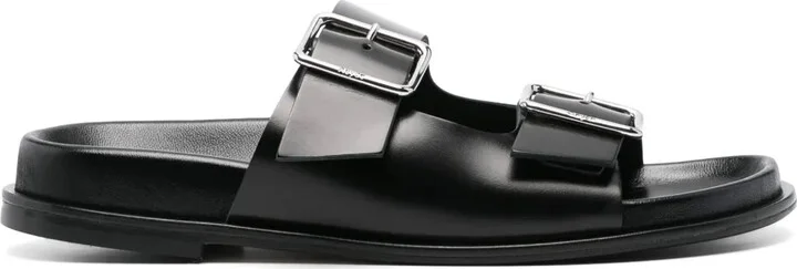 Meena sandals