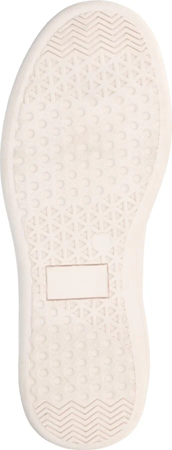 Meeya Woven Casual Sneaker - Image 6