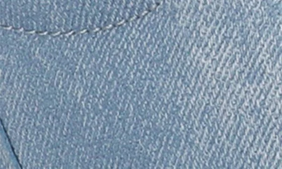 Meeya Woven Casual Sneaker - Image 7