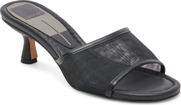 ONYX MESH