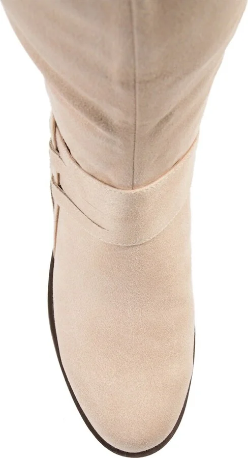 Meg Boot - Extra Wide Calf - Image 3