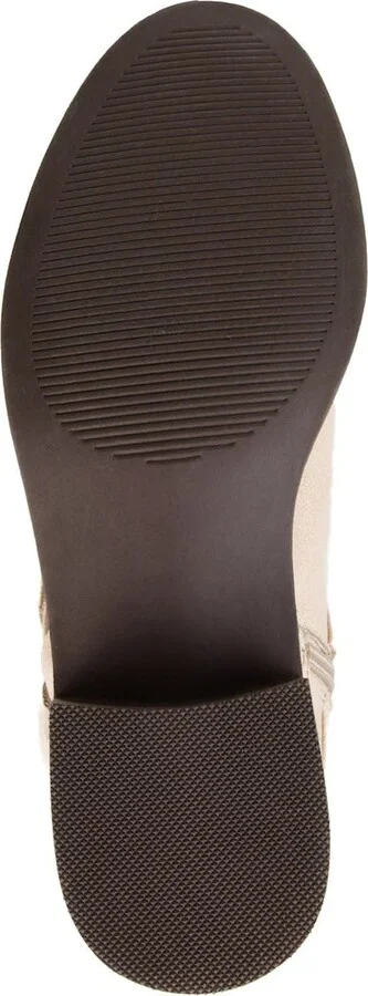 Meg Boot - Extra Wide Calf - Image 4