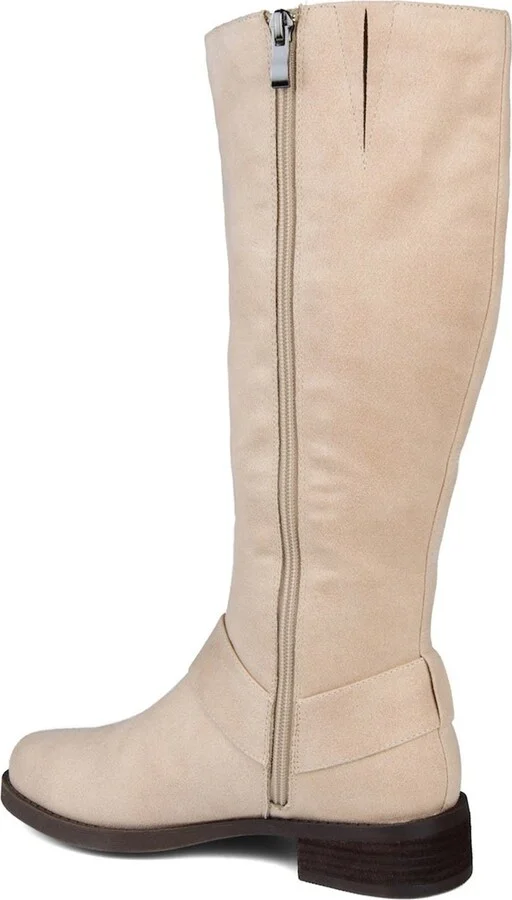Meg Boot - Wide Calf - Image 2