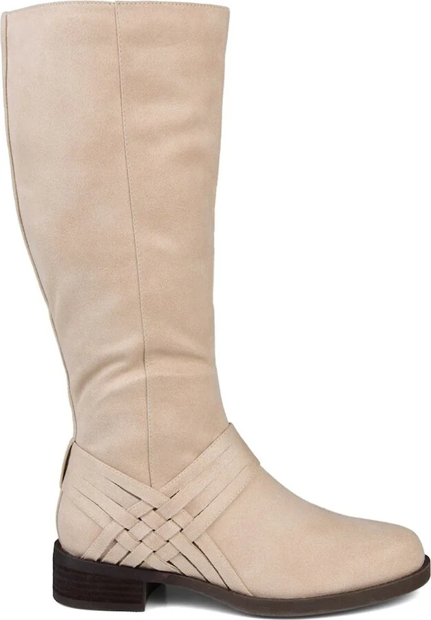 Meg Boot - Wide Calf - Image 3