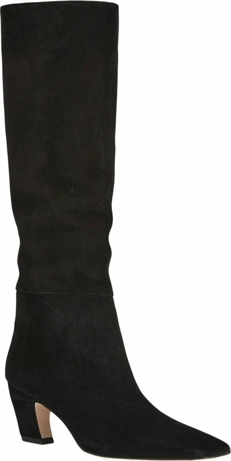 Meg Knee Boot - Image 2