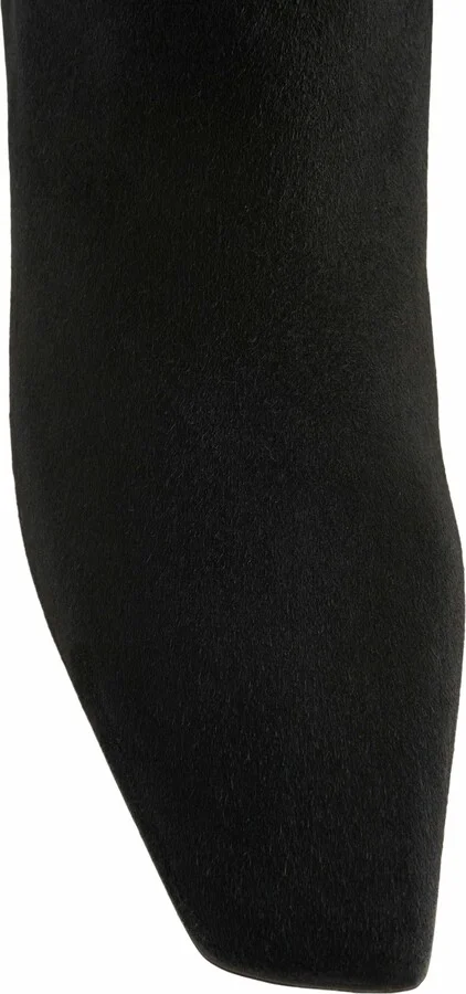 Meg Knee Boot - Image 3