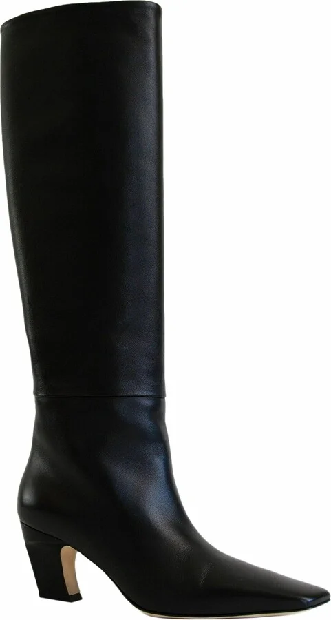 Meg Knee Boot - Image 7