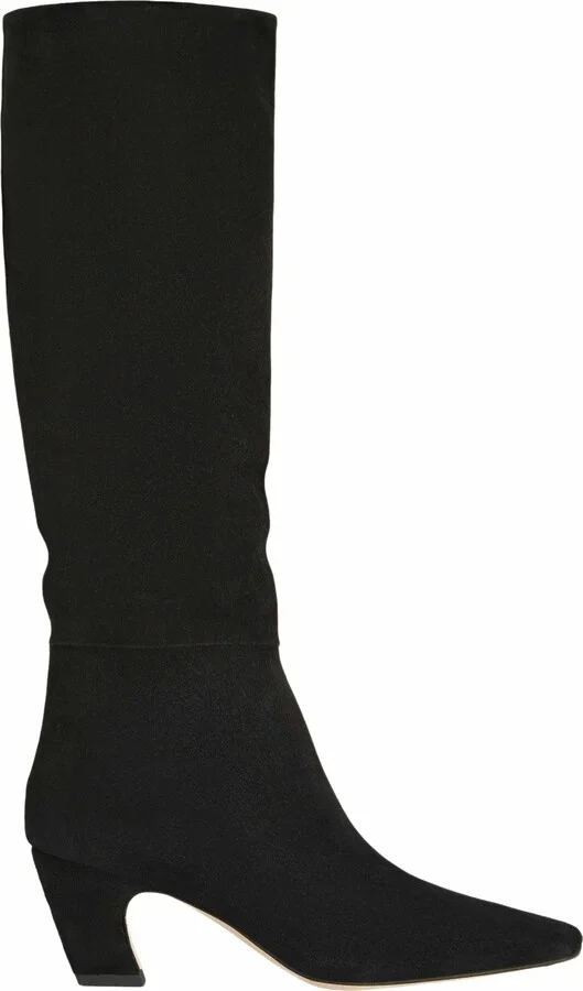 Meg Knee Boot