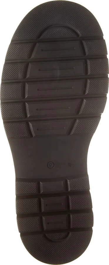Meg Lug Sole Mule - Image 6