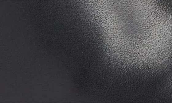 Meg Lug Sole Mule - Image 7