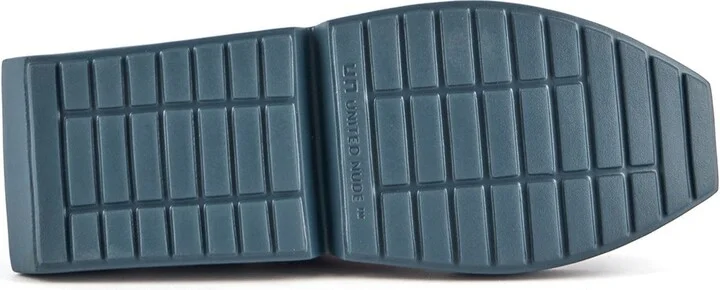 Mega 1 - Image 6