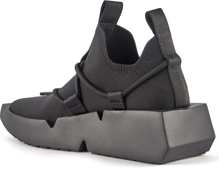 Mega 1 – Black - Image 5