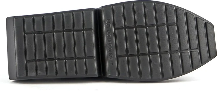 Mega 1 – Black - Image 7
