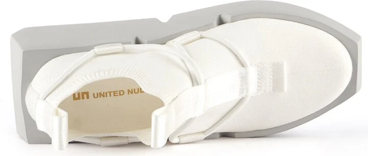 Mega 1 – Optic White - Image 5