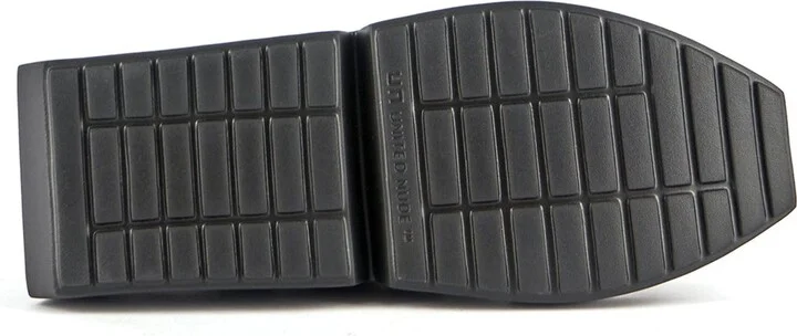 Mega 1 Platform Sneaker - Image 6
