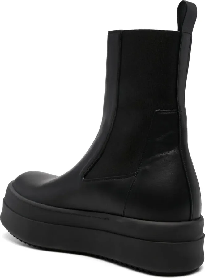 Mega Bumper Beatle boots - Image 3