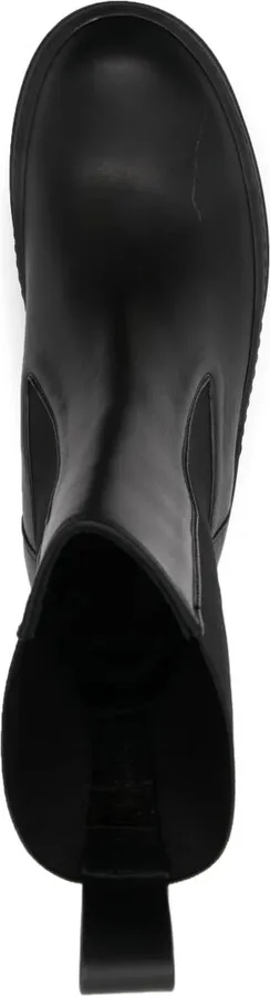 Mega Bumper Beatle boots - Image 4
