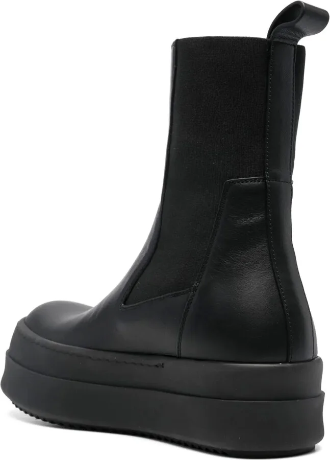 Mega Bumper Beatle boots - Image 3