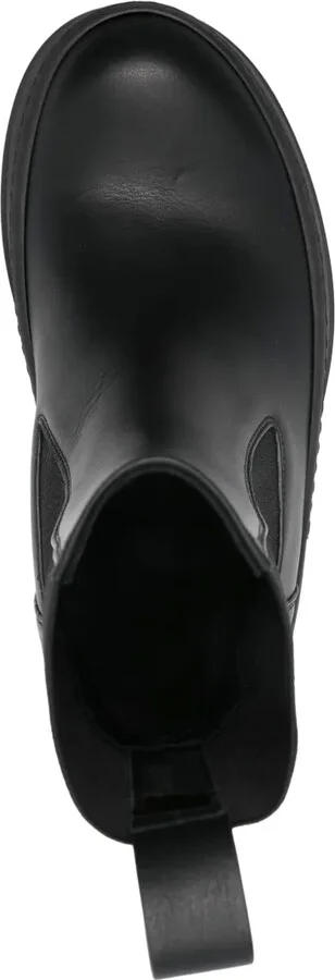 Mega Bumper Beatle boots - Image 4