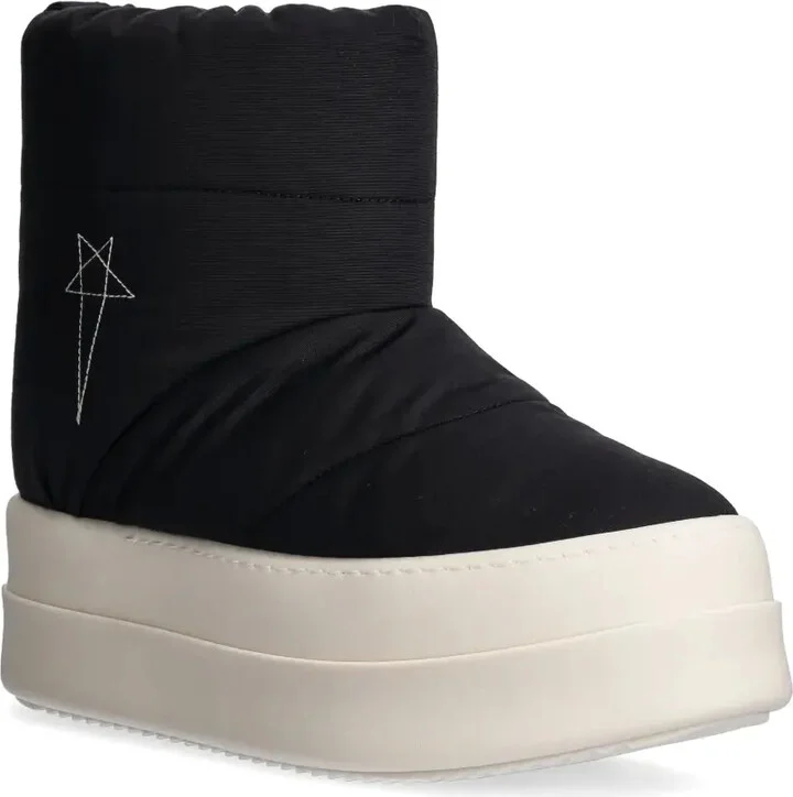 Mega Bumper boots - Image 2