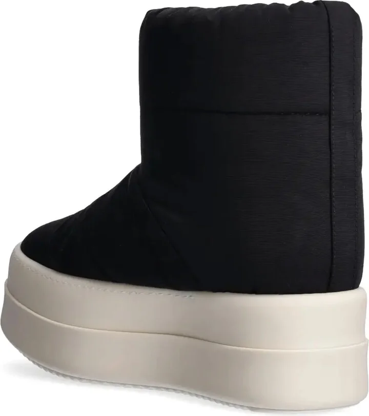 Mega Bumper boots - Image 3