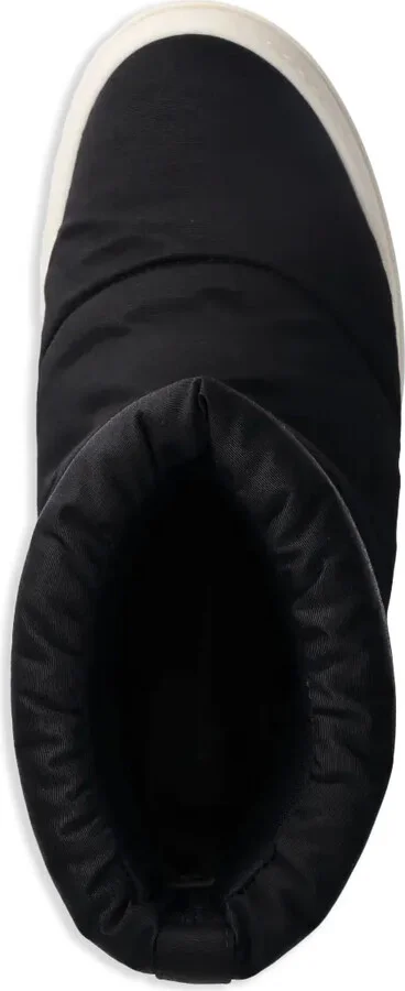 Mega Bumper boots - Image 4