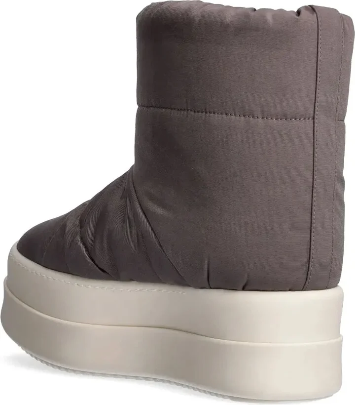 Mega Bumper Low Lunar boots - Image 3