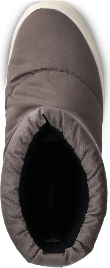 Mega Bumper Low Lunar boots - Image 4