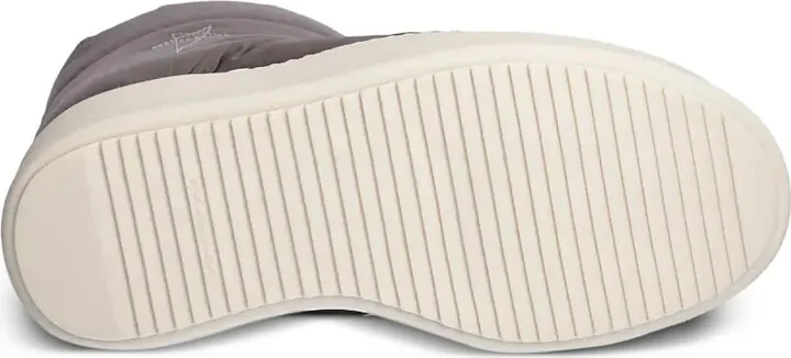 Mega Bumper Low Lunar boots - Image 5